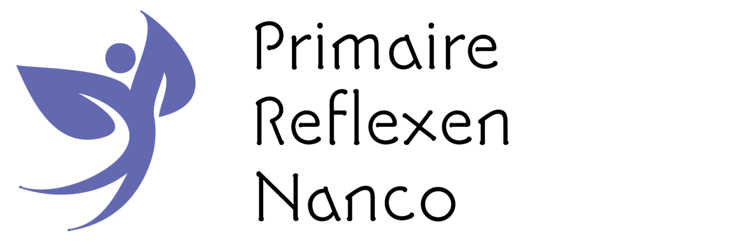Primaire reflexen Nanco